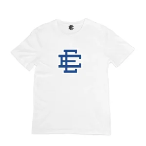 EE Ringer Houston Astros T-Shirt